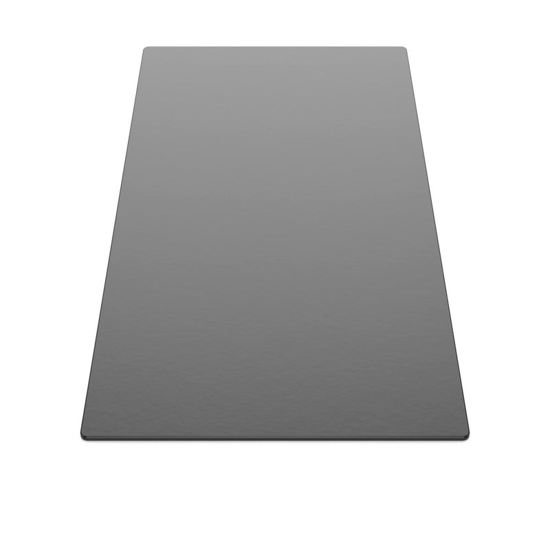 Isolate It!: Sorbothane Acoustic & Vibration Damping Film 40 Duro (0.125 x 6 x 12in) - 1 Sheet - Image 3